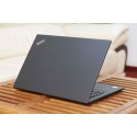 Notebook Lenovo T480s Intel Core i7 8GB RAM 256GB SSD Notebooks
