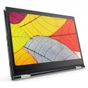 Notebook Lenovo ThinkPad Yoga 370 13.3" 2 en 1 Intel Core i5 8GB RAM 256GB SSD Notebooks