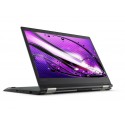 Notebook Lenovo ThinkPad Yoga 370 13.3" 2 en 1 Intel Core i5 8GB RAM 256GB SSD Notebooks