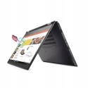 Notebook Lenovo ThinkPad Yoga 370 13.3" 2 en 1 Intel Core i5 8GB RAM 256GB SSD Notebooks