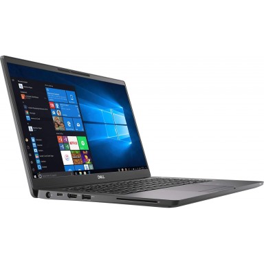Ultrabook Dell Latitude 7400 Intel Core i5 16GB RAM 256GB SSD Notebooks