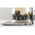 Ultrabook Dell Latitude 7400 Intel Core i5 16GB RAM 256GB SSD Notebooks