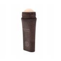 Rodillo facial antibrillosCoffee O`Clock Beter Complementos