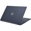 Notebook Dell 7390 Intel® Core i7™ 16GB RAM 512GB SSD Notebooks