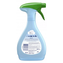 Febreze Fabric Refresher Pet Odor Fighter 500ml tela mascotas Aseo y Limpieza