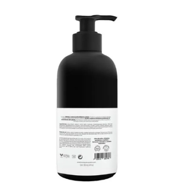 Shampoo de Keratina 700ml, Revlon Complementos