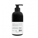 Shampoo de Coco 700ml, Revlon Complementos
