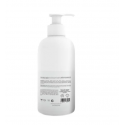 Acondicionador de Coco 700ml Revlon Complementos