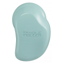 Cepillo Tangle Teezer Small Original Marine Teal Belleza