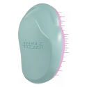 Cepillo Tangle Teezer Small Original Marine Teal Belleza