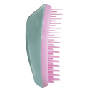 Cepillo Tangle Teezer Small Original Marine Teal Belleza