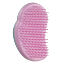 Cepillo Tangle Teezer Small Original Marine Teal Belleza