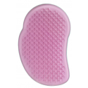 Cepillo Tangle Teezer Small Original Marine Teal Belleza