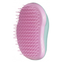 Cepillo Tangle Teezer Small Original Marine Teal Belleza