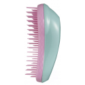 Cepillo Tangle Teezer Small Original Marine Teal Belleza