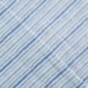 Juego de Sábanas 144 Hilos Estampado Sabina, Mashini Sábanas