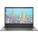 Notebook HP Zbook Firefly 15 G8 Intel Core I7-1185G7 16GB RAM 512GB SSD Notebooks