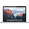 MacBook Pro Retina 15,4 (2017) Intel Core i7 16GB RAM 512GB SSD AMD Radeon PRO 560 Notebooks