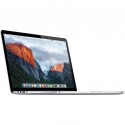 MacBook Pro Retina 15,4 (2017) Intel Core i7 16GB RAM 512GB SSD AMD Radeon PRO 560 Notebooks