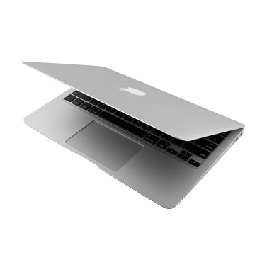 Notebook Apple MacBook Air 13.3 2017 Intel Core i5 1.8GHz 8GB 512GB SSD Tecnología
