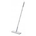 Mopa absorbente mas balde Easily clean Hogar