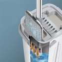 Mopa absorbente mas balde Easily clean Hogar
