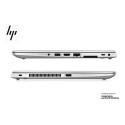 Notebook HP Elitebook 840 G6 Intel Core i5 16GB RAM 512GB SSD Notebooks