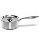 Batería de cocina Wens Serie 410-6SS Cocina