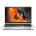 Notebook HP Elitebook 835 G7 Ryzen 5 Pro 32GB RAM 256GB SSD Notebooks