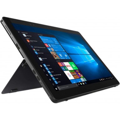 Notebook Dell 5290 convertible 2 en 1 Core i5 16GB RAM 256GB SSD Notebooks
