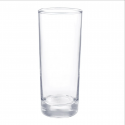 Set De 6 Vasos Altos 334Cc Lexington, Cristar Cocina