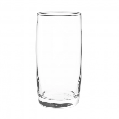 Set De 6 Vasos Altos 45Cc Monterrey, Cristar Cocina