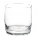 Set De 6 Vasos Bajos 296Cc Monterrey, Cristar Cocina