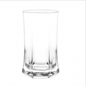 Set De 6 Vasos Altos 332Cc Vivaldi, Allegra Cocina