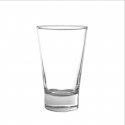 Set De 6 Vasos Altos 394Cc London, Allegra Inicio