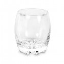 Set De 6 Vasos Napoles 290cc Allegra Cocina