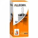 Set Alcuza 5 Piezas, Allegra Cocina