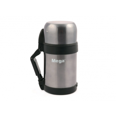 Termo 800 ml multipropósito Mega Inicio