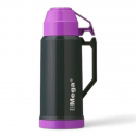 Termo agua 1.9 litros, Mega Cocina