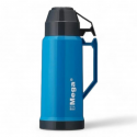 Termo agua 1.9 litros, Mega Cocina