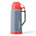 Termo agua 1.9 litros, Mega Cocina
