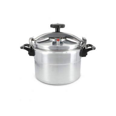 Olla A Presion Aluminio 6 Litros Wens Inicio