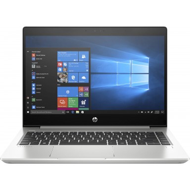 Notebook HP Probook 445 G7 14'' AMD Ryzen 7 Pro 16GB RAM 512GB SSD Notebooks