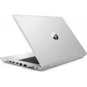 Notebook HP Probook 640 G4 Intel Core i7 16GB RAM 512GB SSD Notebooks