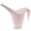 Regadera Orquidea Taupe 1.95 L, Reyplast Terraza y Jardin