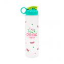 Hermético bebetodo 700 ml Reyplast Inicio