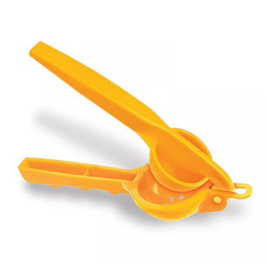 Exprimidor Cevichero Reyplast Cocina