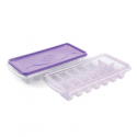 Set 2 Hieleras Rockas Reyplast Cocina