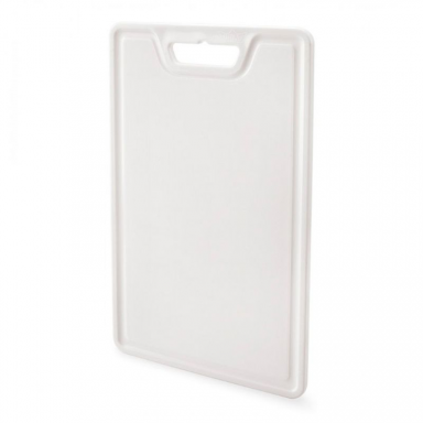 Tabla para cortar y picar mediana Reyplast Cocina