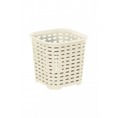 Canastilla Tavarua 750 ml, Reyplast Inicio